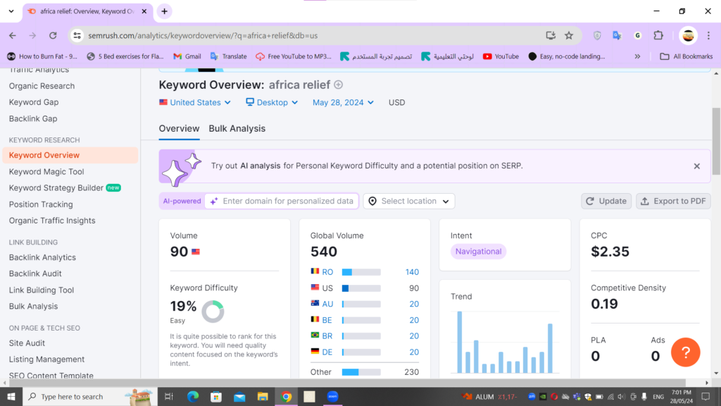 Should I Pay Someone to Do SEO in Clifton, NJ