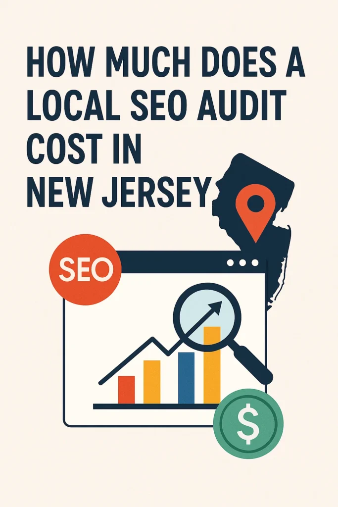 how-much-does-local-seo-audit-cost